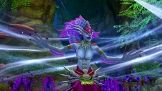 ������#008�Υ���ͥ���/�ָ��ۿ���ס������٥��󥸥��ֿ�ζ�� ��޹�δ֡פ������������ʥ�ԥ����ɶ�������������褦