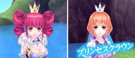 ������#011�Υ���ͥ���/�ָ��ۿ���ס������٥��󥸥��ֿ�ζ�� ��޹�δ֡פ������������ʥ�ԥ����ɶ�������������褦