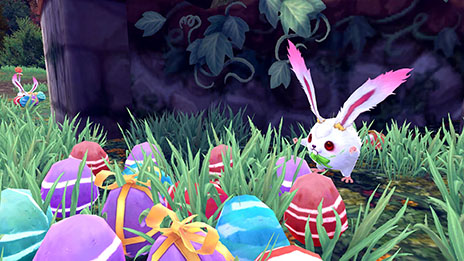 ������#007�Υ���ͥ���/�ָ��ۿ���פˡ������٥��󥸥��ֿ�ζ�� ��޹�δ֡פ��о졣��ŷ���ΰ�ͤȿ���ޤ�ƤȲ���ܻؤ�