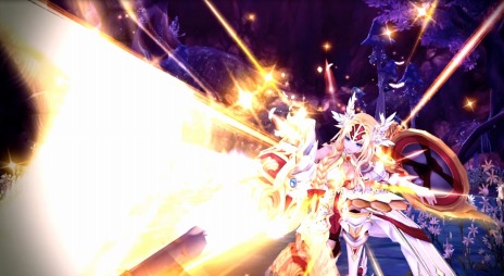 ꡼ No.004 | ָۿס٥󥸥ְ۳롼ҥפƼ￷ƥबʸ֥ƥʡפо