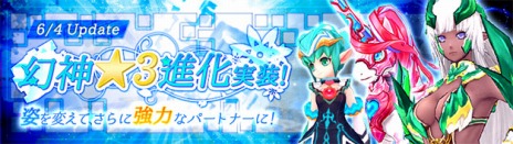 ꡼ No.005 | ָۿס٥󥸥ְ۳롼ҥפƼ￷ƥबʸ֥ƥʡפо