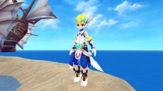 ꡼ No.006 | ָۿס٥󥸥ְ۳롼ҥפƼ￷ƥबʸ֥ƥʡפо