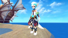 ꡼ No.007 | ָۿס٥󥸥ְ۳롼ҥפƼ￷ƥबʸ֥ƥʡפо