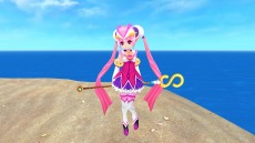 ꡼ No.008 | ָۿס٥󥸥ְ۳롼ҥפƼ￷ƥबʸ֥ƥʡפо