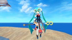 ꡼ No.009 | ָۿס٥󥸥ְ۳롼ҥפƼ￷ƥबʸ֥ƥʡפо