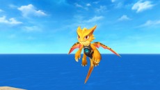 ꡼ No.010 | ָۿס٥󥸥ְ۳롼ҥפƼ￷ƥबʸ֥ƥʡפо