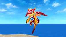 ꡼ No.011 | ָۿס٥󥸥ְ۳롼ҥפƼ￷ƥबʸ֥ƥʡפо