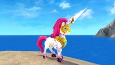 ꡼ No.012 | ָۿס٥󥸥ְ۳롼ҥפƼ￷ƥबʸ֥ƥʡפо