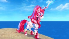 ꡼ No.013 | ָۿס٥󥸥ְ۳롼ҥפƼ￷ƥबʸ֥ƥʡפо