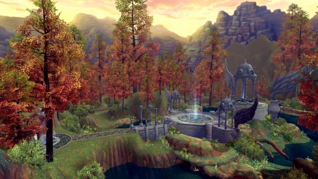 ꡼ No.014 | ָۿס٥󥸥ְ۳롼ҥפƼ￷ƥबʸ֥ƥʡפо