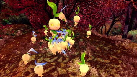 ꡼ No.015 | ָۿס٥󥸥ְ۳롼ҥפƼ￷ƥबʸ֥ƥʡפо