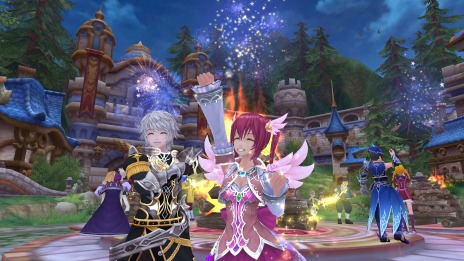 ꡼ No.016 | ָۿס٥󥸥ְ۳롼ҥפƼ￷ƥबʸ֥ƥʡפо