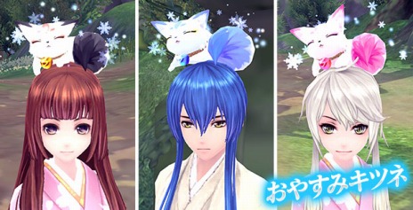 ꡼ No.018 | ָۿס٥󥸥ְ۳롼ҥפƼ￷ƥबʸ֥ƥʡפо