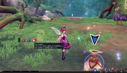 画像ギャラリー No.003のサムネイル画像 / 「幻想神域」,6月18日のアップデートで「考古学」システムの実装が決定