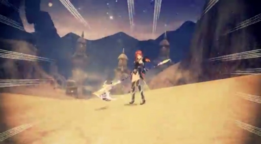 ָۿײƤ緿åץǡȾҲPV