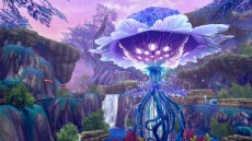 ꡼ No.003 | ָۿס緿åץǡȤǥ٥륭åפ80ˡޥåפ俷󥸥󤬼