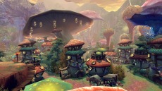 ꡼ No.004 | ָۿס緿åץǡȤǥ٥륭åפ80ˡޥåפ俷󥸥󤬼