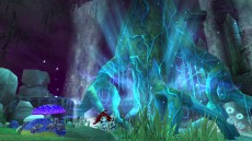 ꡼ No.005 | ָۿס緿åץǡȤǥ٥륭åפ80ˡޥåפ俷󥸥󤬼