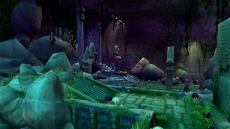 ꡼ No.006 | ָۿס緿åץǡȤǥ٥륭åפ80ˡޥåפ俷󥸥󤬼