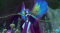 ꡼ No.007 | ָۿס緿åץǡȤǥ٥륭åפ80ˡޥåפ俷󥸥󤬼