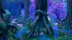 ꡼ No.009 | ָۿס緿åץǡȤǥ٥륭åפ80ˡޥåפ俷󥸥󤬼