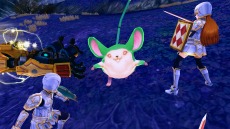 ꡼ No.010 | ָۿס緿åץǡȤǥ٥륭åפ80ˡޥåפ俷󥸥󤬼