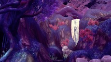 ꡼ No.012 | ָۿס緿åץǡȤǥ٥륭åפ80ˡޥåפ俷󥸥󤬼