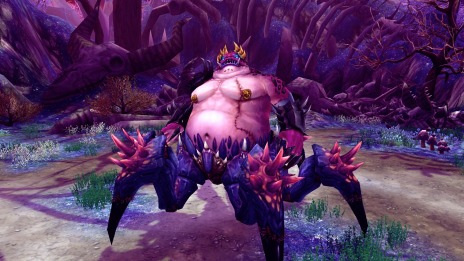 ꡼ No.013 | ָۿס緿åץǡȤǥ٥륭åפ80ˡޥåפ俷󥸥󤬼