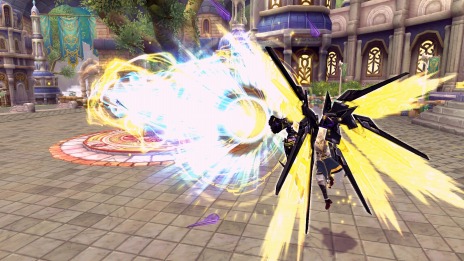 ꡼ No.016 | ָۿס緿åץǡȤǥ٥륭åפ80ˡޥåפ俷󥸥󤬼