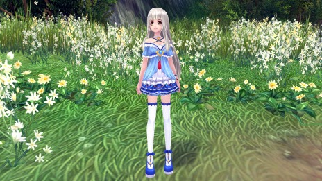 ꡼ No.018 | ָۿס緿åץǡȤǥ٥륭åפ80ˡޥåפ俷󥸥󤬼