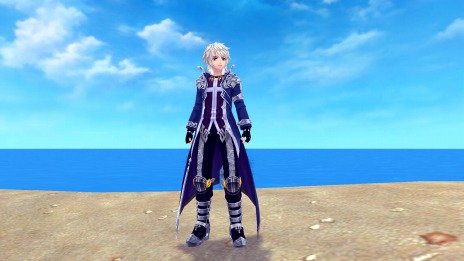 ꡼ No.019 | ָۿס緿åץǡȤǥ٥륭åפ80ˡޥåפ俷󥸥󤬼