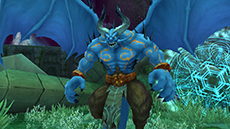 ������#010�Υ���ͥ���/�ָ��ۿ���פ�7��30���˥��åץǡ��ȡ���֤ȶ��˰���ĩ��֥���ɥ��󥸥��פμ��������󥸥��֥ƥ��ΰ��סס֥��ǥ���ο��פ˿����٤��ɲ�