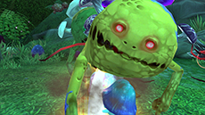 ������#011�Υ���ͥ���/�ָ��ۿ���פ�7��30���˥��åץǡ��ȡ���֤ȶ��˰���ĩ��֥���ɥ��󥸥��פμ��������󥸥��֥ƥ��ΰ��סס֥��ǥ���ο��פ˿����٤��ɲ�