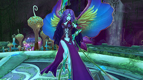 ������#012�Υ���ͥ���/�ָ��ۿ���פ�7��30���˥��åץǡ��ȡ���֤ȶ��˰���ĩ��֥���ɥ��󥸥��פμ��������󥸥��֥ƥ��ΰ��סס֥��ǥ���ο��פ˿����٤��ɲ�