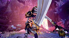 ������#013�Υ���ͥ���/�ָ��ۿ���פ�7��30���˥��åץǡ��ȡ���֤ȶ��˰���ĩ��֥���ɥ��󥸥��פμ��������󥸥��֥ƥ��ΰ��סס֥��ǥ���ο��פ˿����٤��ɲ�