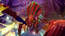 ������#014�Υ���ͥ���/�ָ��ۿ���פ�7��30���˥��åץǡ��ȡ���֤ȶ��˰���ĩ��֥���ɥ��󥸥��פμ��������󥸥��֥ƥ��ΰ��סס֥��ǥ���ο��פ˿����٤��ɲ�