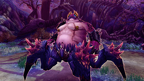 ������#015�Υ���ͥ���/�ָ��ۿ���פ�7��30���˥��åץǡ��ȡ���֤ȶ��˰���ĩ��֥���ɥ��󥸥��פμ��������󥸥��֥ƥ��ΰ��סס֥��ǥ���ο��פ˿����٤��ɲ�