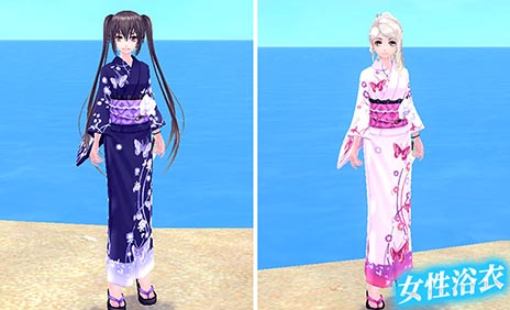 ������#021�Υ���ͥ���/�ָ��ۿ���ס������ʸ�������ʪ������Ǥ���֥���ɥ��󥸥��פ�������륢�åץǡ��Ȥ������»ܡ������åϥ󥿡����٥�ȡפⳫ����