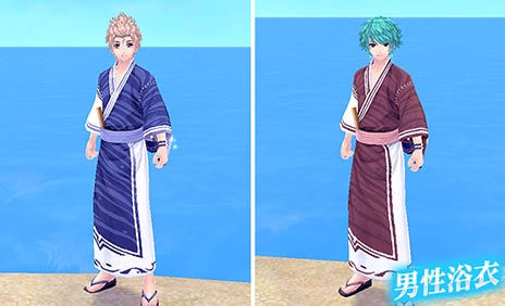 ������#022�Υ���ͥ���/�ָ��ۿ���ס������ʸ�������ʪ������Ǥ���֥���ɥ��󥸥��פ�������륢�åץǡ��Ȥ������»ܡ������åϥ󥿡����٥�ȡפⳫ����