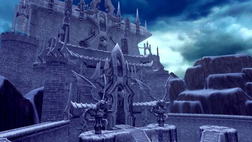 画像ギャラリー No.007のサムネイル画像 / 「幻想神域」新マップと双子の幻神「ヘンゼルとグレーテル」が8月13日に登場