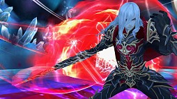 画像ギャラリー No.011のサムネイル画像 / 「幻想神域」新マップと双子の幻神「ヘンゼルとグレーテル」が8月13日に登場