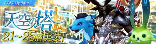 ������#002�Υ���ͥ���/�ָ��ۿ���ס���ŷ������פο����ء���٥�75���ξܺ٤����餫�ˡ������ǡ������ʲ������ƥ�פμ��������