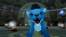 ������#003�Υ���ͥ���/�ָ��ۿ���ס���ŷ������פο����ء���٥�75���ξܺ٤����餫�ˡ������ǡ������ʲ������ƥ�פμ��������