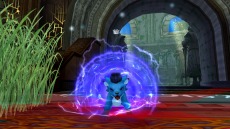 ������#004�Υ���ͥ���/�ָ��ۿ���ס���ŷ������פο����ء���٥�75���ξܺ٤����餫�ˡ������ǡ������ʲ������ƥ�פμ��������