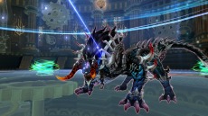 ������#005�Υ���ͥ���/�ָ��ۿ���ס���ŷ������פο����ء���٥�75���ξܺ٤����餫�ˡ������ǡ������ʲ������ƥ�פμ��������