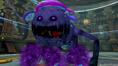 ������#006�Υ���ͥ���/�ָ��ۿ���ס���ŷ������פο����ء���٥�75���ξܺ٤����餫�ˡ������ǡ������ʲ������ƥ�פμ��������