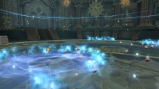 ������#007�Υ���ͥ���/�ָ��ۿ���ס���ŷ������פο����ء���٥�75���ξܺ٤����餫�ˡ������ǡ������ʲ������ƥ�פμ��������