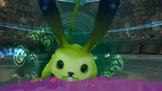 ������#008�Υ���ͥ���/�ָ��ۿ���ס���ŷ������פο����ء���٥�75���ξܺ٤����餫�ˡ������ǡ������ʲ������ƥ�פμ��������