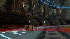 ������#009�Υ���ͥ���/�ָ��ۿ���ס���ŷ������פο����ء���٥�75���ξܺ٤����餫�ˡ������ǡ������ʲ������ƥ�פμ��������