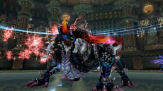 ������#010�Υ���ͥ���/�ָ��ۿ���ס���ŷ������פο����ء���٥�75���ξܺ٤����餫�ˡ������ǡ������ʲ������ƥ�פμ��������